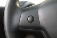 Used 2020 Tesla Model 3 Performance AWD for sale Sold at Auto Collection in Murfreesboro TN 37130 42