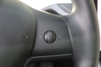 Used 2020 Tesla Model 3 Performance AWD for sale Sold at Auto Collection in Murfreesboro TN 37130 43