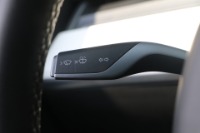 Used 2020 Tesla Model 3 Performance AWD for sale Sold at Auto Collection in Murfreesboro TN 37130 44