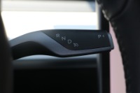 Used 2020 Tesla Model 3 Performance AWD for sale Sold at Auto Collection in Murfreesboro TN 37130 45