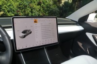 Used 2020 Tesla Model 3 Performance AWD for sale Sold at Auto Collection in Murfreesboro TN 37130 46