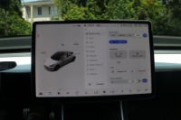 Used 2020 Tesla Model 3 Performance AWD for sale Sold at Auto Collection in Murfreesboro TN 37130 47