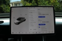 Used 2020 Tesla Model 3 Performance AWD for sale Sold at Auto Collection in Murfreesboro TN 37130 48