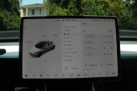 Used 2020 Tesla Model 3 Performance AWD for sale Sold at Auto Collection in Murfreesboro TN 37130 49
