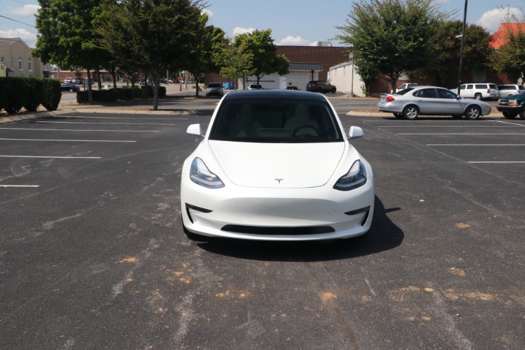 Used 2020 Tesla Model 3 Performance AWD for sale Sold at Auto Collection in Murfreesboro TN 37130 5
