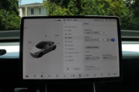 Used 2020 Tesla Model 3 Performance AWD for sale Sold at Auto Collection in Murfreesboro TN 37130 50