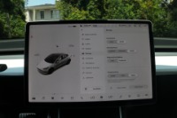 Used 2020 Tesla Model 3 Performance AWD for sale Sold at Auto Collection in Murfreesboro TN 37130 51