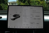 Used 2020 Tesla Model 3 Performance AWD for sale Sold at Auto Collection in Murfreesboro TN 37130 52