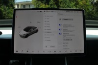 Used 2020 Tesla Model 3 Performance AWD for sale Sold at Auto Collection in Murfreesboro TN 37130 53