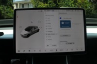 Used 2020 Tesla Model 3 Performance AWD for sale Sold at Auto Collection in Murfreesboro TN 37130 54