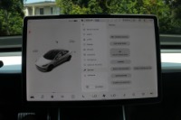 Used 2020 Tesla Model 3 Performance AWD for sale Sold at Auto Collection in Murfreesboro TN 37130 55