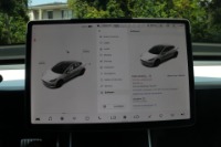 Used 2020 Tesla Model 3 Performance AWD for sale Sold at Auto Collection in Murfreesboro TN 37130 56
