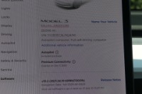 Used 2020 Tesla Model 3 Performance AWD for sale Sold at Auto Collection in Murfreesboro TN 37130 57