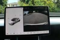 Used 2020 Tesla Model 3 Performance AWD for sale Sold at Auto Collection in Murfreesboro TN 37130 59