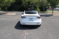 Used 2020 Tesla Model 3 Performance AWD for sale Sold at Auto Collection in Murfreesboro TN 37129 6