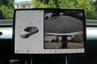 Used 2020 Tesla Model 3 Performance AWD for sale Sold at Auto Collection in Murfreesboro TN 37130 60