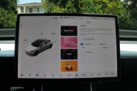 Used 2020 Tesla Model 3 Performance AWD for sale Sold at Auto Collection in Murfreesboro TN 37130 61