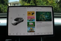 Used 2020 Tesla Model 3 Performance AWD for sale Sold at Auto Collection in Murfreesboro TN 37130 62