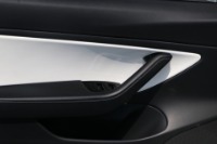 Used 2020 Tesla Model 3 Performance AWD for sale Sold at Auto Collection in Murfreesboro TN 37130 64