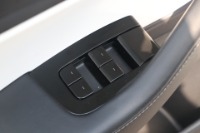 Used 2020 Tesla Model 3 Performance AWD for sale Sold at Auto Collection in Murfreesboro TN 37130 65
