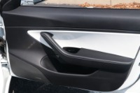 Used 2020 Tesla Model 3 Performance AWD for sale Sold at Auto Collection in Murfreesboro TN 37130 66