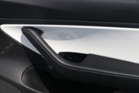 Used 2020 Tesla Model 3 Performance AWD for sale Sold at Auto Collection in Murfreesboro TN 37130 67