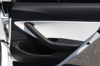Used 2020 Tesla Model 3 Performance AWD for sale Sold at Auto Collection in Murfreesboro TN 37130 69