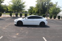 Used 2020 Tesla Model 3 Performance AWD for sale Sold at Auto Collection in Murfreesboro TN 37130 7