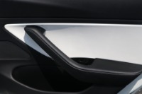 Used 2020 Tesla Model 3 Performance AWD for sale Sold at Auto Collection in Murfreesboro TN 37130 70