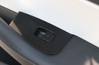 Used 2020 Tesla Model 3 Performance AWD for sale Sold at Auto Collection in Murfreesboro TN 37130 71