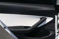 Used 2020 Tesla Model 3 Performance AWD for sale Sold at Auto Collection in Murfreesboro TN 37130 72
