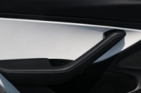 Used 2020 Tesla Model 3 Performance AWD for sale Sold at Auto Collection in Murfreesboro TN 37130 73
