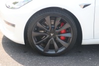 Used 2020 Tesla Model 3 Performance AWD for sale Sold at Auto Collection in Murfreesboro TN 37130 75