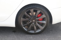 Used 2020 Tesla Model 3 Performance AWD for sale Sold at Auto Collection in Murfreesboro TN 37130 76