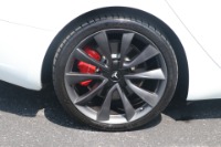 Used 2020 Tesla Model 3 Performance AWD for sale Sold at Auto Collection in Murfreesboro TN 37130 77