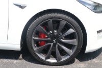 Used 2020 Tesla Model 3 Performance AWD for sale Sold at Auto Collection in Murfreesboro TN 37130 78