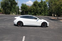 Used 2020 Tesla Model 3 Performance AWD for sale Sold at Auto Collection in Murfreesboro TN 37129 8