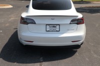 Used 2020 Tesla Model 3 Performance AWD for sale Sold at Auto Collection in Murfreesboro TN 37130 81