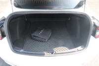 Used 2020 Tesla Model 3 Performance AWD for sale Sold at Auto Collection in Murfreesboro TN 37130 82