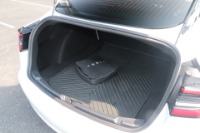 Used 2020 Tesla Model 3 Performance AWD for sale Sold at Auto Collection in Murfreesboro TN 37130 83