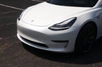 Used 2020 Tesla Model 3 Performance AWD for sale Sold at Auto Collection in Murfreesboro TN 37129 9