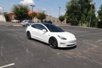 Used 2020 Tesla Model 3 Performance AWD for sale Sold at Auto Collection in Murfreesboro TN 37130 1