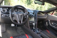 Used 2017 Bentley Continental GT V8 S CONVERTIBLE BLACK EDITION W/NAV for sale Sold at Auto Collection in Murfreesboro TN 37129 29