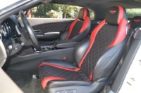 Used 2017 Bentley Continental GT V8 S CONVERTIBLE BLACK EDITION W/NAV for sale Sold at Auto Collection in Murfreesboro TN 37129 40