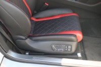 Used 2017 Bentley Continental GT V8 S CONVERTIBLE BLACK EDITION W/NAV for sale Sold at Auto Collection in Murfreesboro TN 37129 41