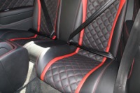 Used 2017 Bentley Continental GT V8 S CONVERTIBLE BLACK EDITION W/NAV for sale Sold at Auto Collection in Murfreesboro TN 37129 47
