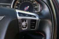 Used 2017 Bentley Continental GT V8 S CONVERTIBLE BLACK EDITION W/NAV for sale Sold at Auto Collection in Murfreesboro TN 37129 54