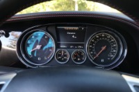 Used 2017 Bentley Continental GT V8 S CONVERTIBLE BLACK EDITION W/NAV for sale Sold at Auto Collection in Murfreesboro TN 37129 57