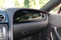 Used 2017 Bentley Continental GT V8 S CONVERTIBLE BLACK EDITION W/NAV for sale Sold at Auto Collection in Murfreesboro TN 37129 64