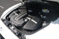 Used 2017 Bentley Continental GT V8 S CONVERTIBLE BLACK EDITION W/NAV for sale Sold at Auto Collection in Murfreesboro TN 37129 92